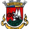 Moto Clube de Sintra