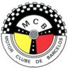 Motor Clube de Barcelos