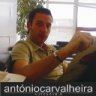 António Carvalheira
