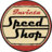 Invicta Speed Shop