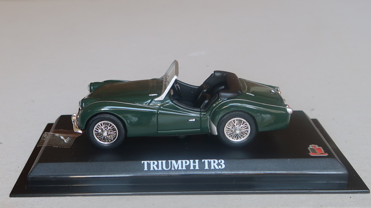 Post-33-Triumph-Porsche-4.jpg