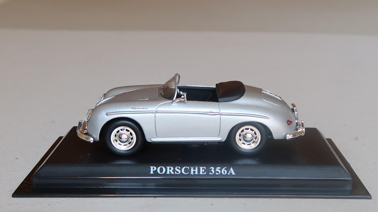 Post-33-Triumph-Porsche-2.jpg