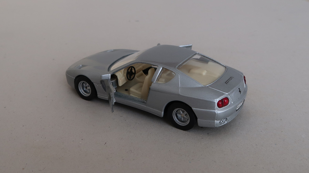 Post-04-Ferrari-456-Shell-collection.jpg