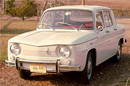Renault-R8.jpg