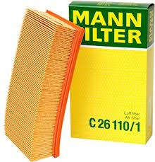 mann_filter.jpg
