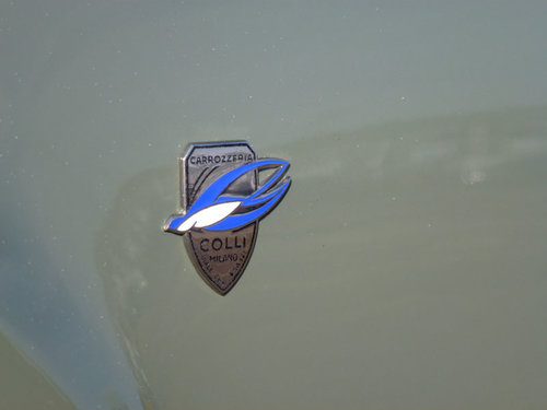 Colli-Wagon_31-10-16_Badge.JPG