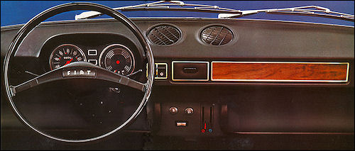Fiat 1971