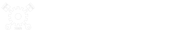 Portal dos Clássicos