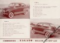 1955_fiat_600_elaborata_zagato_02_z.jpg