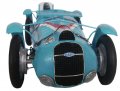 Delahaye T145 1937 004.jpg