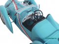 Delahaye T145 1937 015.jpg