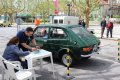 fiat 127 6.jpg