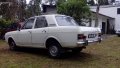 6642988650-ford-cortina-mk2-1300-deluxe.jpg