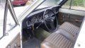 6607807532-ford-cortina-mk2-1300-deluxe.jpg