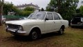 6698092227-ford-cortina-mk2-1300-deluxe.jpg