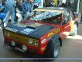 fiat_131_abarth_11.jpg