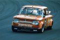 800px-NSU_TT_am_1975-07-13_Willi_Bergmeister.jpg