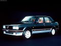 Alfa_Romeo-Giulietta_2.0_Turbodelta_1983_800x600_wallpaper_01.jpg