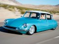113_0703_01_z+1966_citroen+front_view.jpg