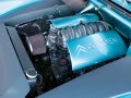 113_0703_02_z+1966_citroen+engine.jpg