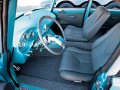 113_0703_03_z+1966_citroen+interior.jpg