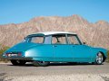 113_0703_04_z+1966_citroen+side_view.jpg