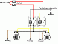 headlight-relays.gif