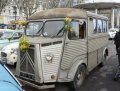 citroen_HY_470.jpg