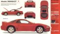 1991_Mitsubishi_3000GT.jpg