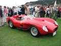 1957_Ferrari_250_Testa_Rossa_HR.jpg