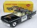 dinky-usa-police-car-258-detail.jpg