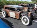 800px-Typical_Rat_Rod.jpg