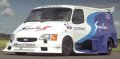 Ford_Transit_cosworth_supervan_mk3.jpg