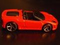 038-FerrariF430Spder-Hotwheels_01.jpg