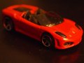 038-FerrariF430Spder-Hotwheels_02.jpg