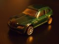 039-BMWZ3Coupe-Majorette_02.jpg