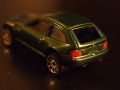 039-BMWZ3Coupe-Majorette_03.jpg