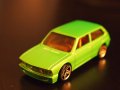 041-VWBrasilia-Hotwheels_02.jpg