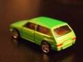 041-VWBrasilia-Hotwheels_03.jpg