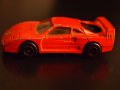 042-FerrariF40-Majorette_01.jpg