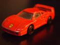 042-FerrariF40-Majorette_02.jpg