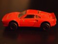 043-Ferrari288GTO-Majorette_01.jpg