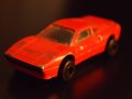 043-Ferrari288GTO-Majorette_02.jpg