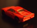 043-Ferrari288GTO-Majorette_03.jpg