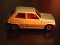 044-Renault5TL-Matchbox_01.jpg