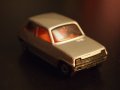 044-Renault5TL-Matchbox_02.jpg