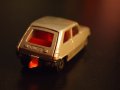 044-Renault5TL-Matchbox_03.jpg