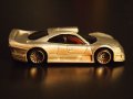 045-MercedesBenzCLKGTR-Maisto_01.jpg