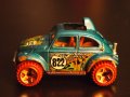 046-VWBajaBeetle-Hotwheels_01.jpg