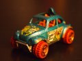 046-VWBajaBeetle-Hotwheels_02.jpg